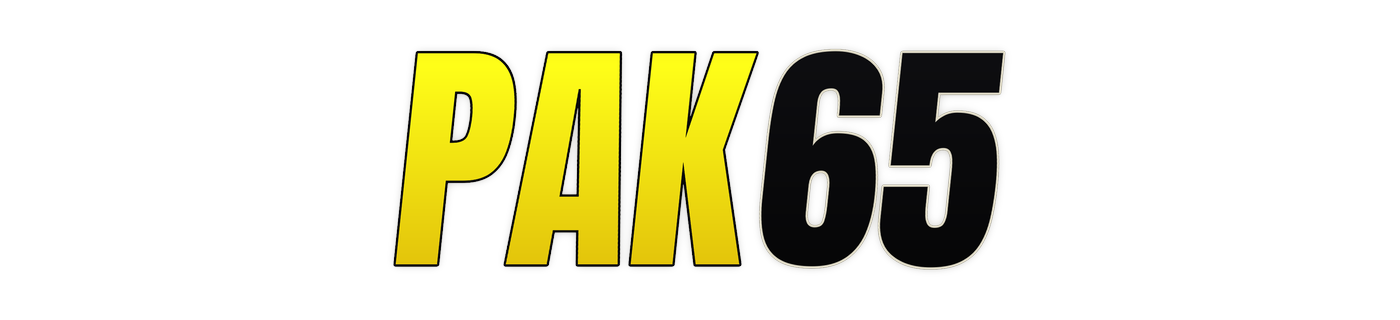pak65